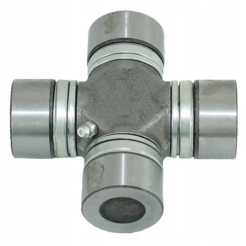 Mtz front axle cross member 30 x 88 mm agtech