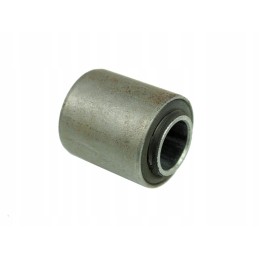 Metal-rubber bushing 18x34x42 Claas 647465