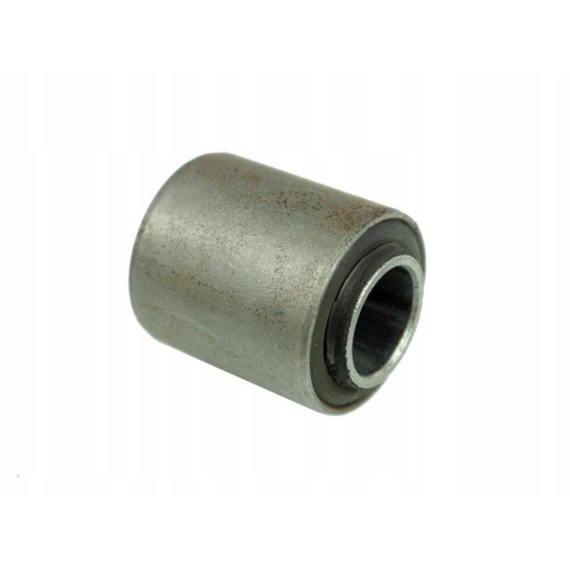 Metal-rubber bushing 18x34x42 Claas 647465