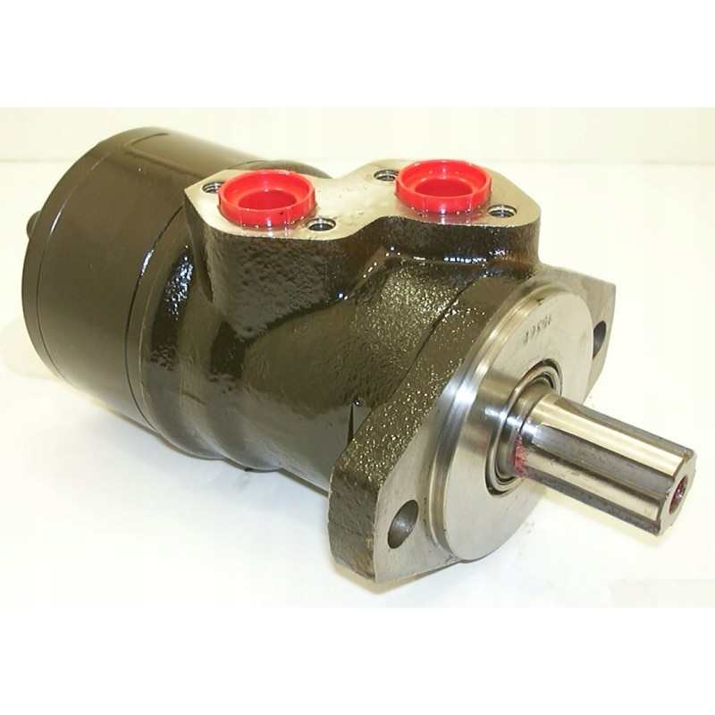 WWM250S hydraulic motor