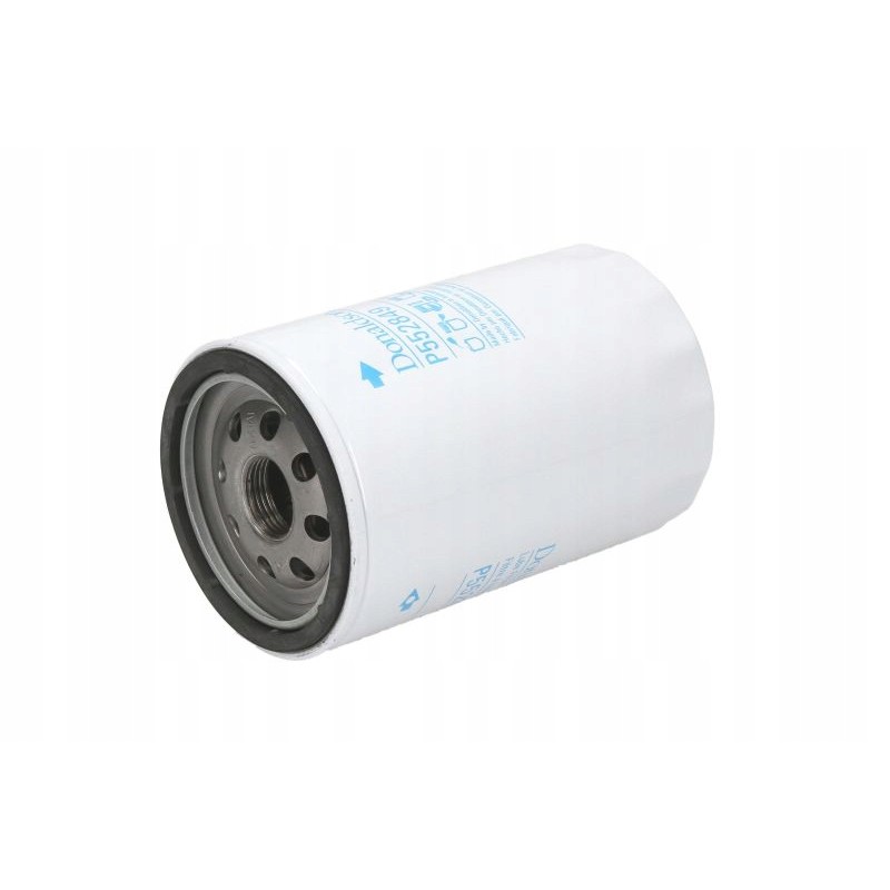 Oil filter p552849 yanmar y20w 2 y30w 1 y30w