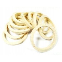 Felt ring for axle pin c 385 ursus c 385