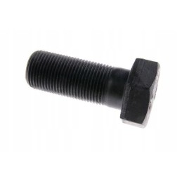 Ursus C 385 pulley bolt