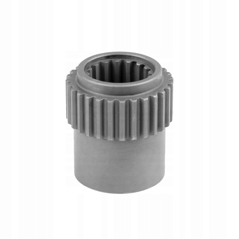 Liebherr hub reduction gear linkage r902 r904 r912 914