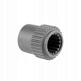 Liebherr hub reduction gear linkage r902 r904 r912 914