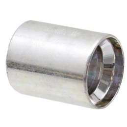 Clamping sleeve hose clamp 2sn dn 08 5 16 inch