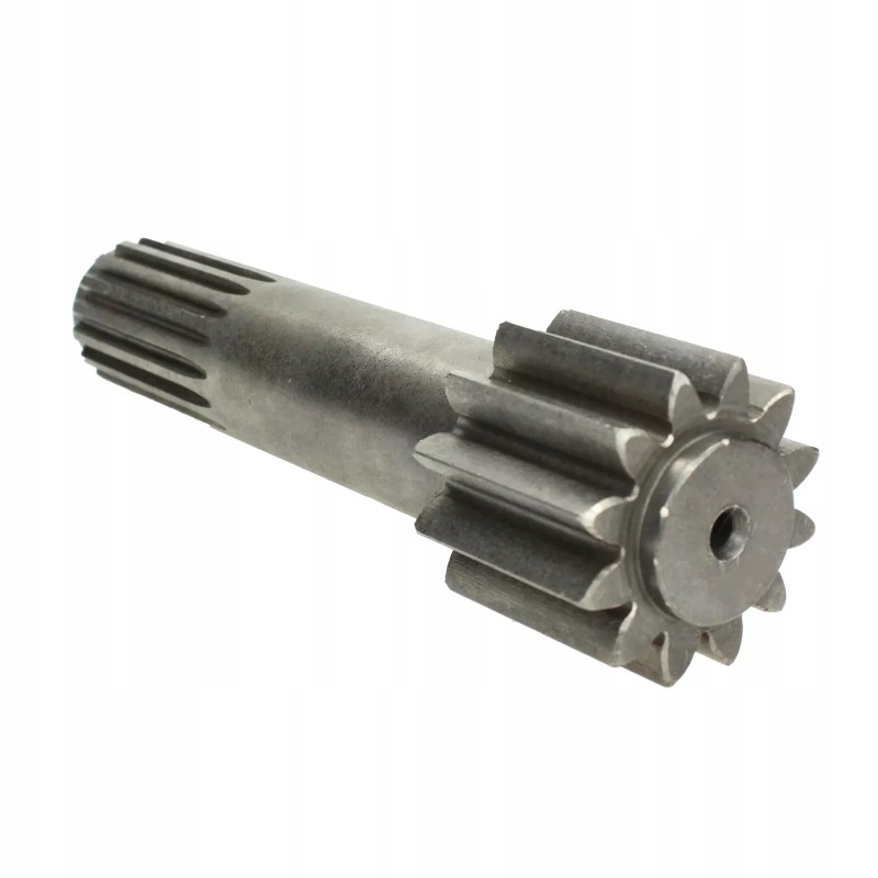 Final drive shaft cat 311c 311d 312c 312d 313 314