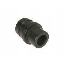 390431 cable adapter