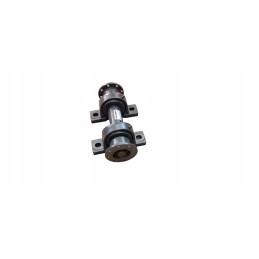 Shaft support doosan k1040074a dx160