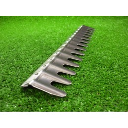 Upper sieve tip 176138