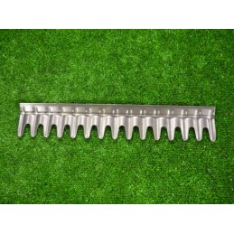 Upper sieve tip 176138