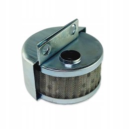 Ursus C 360 C360 lift hydraulics filter