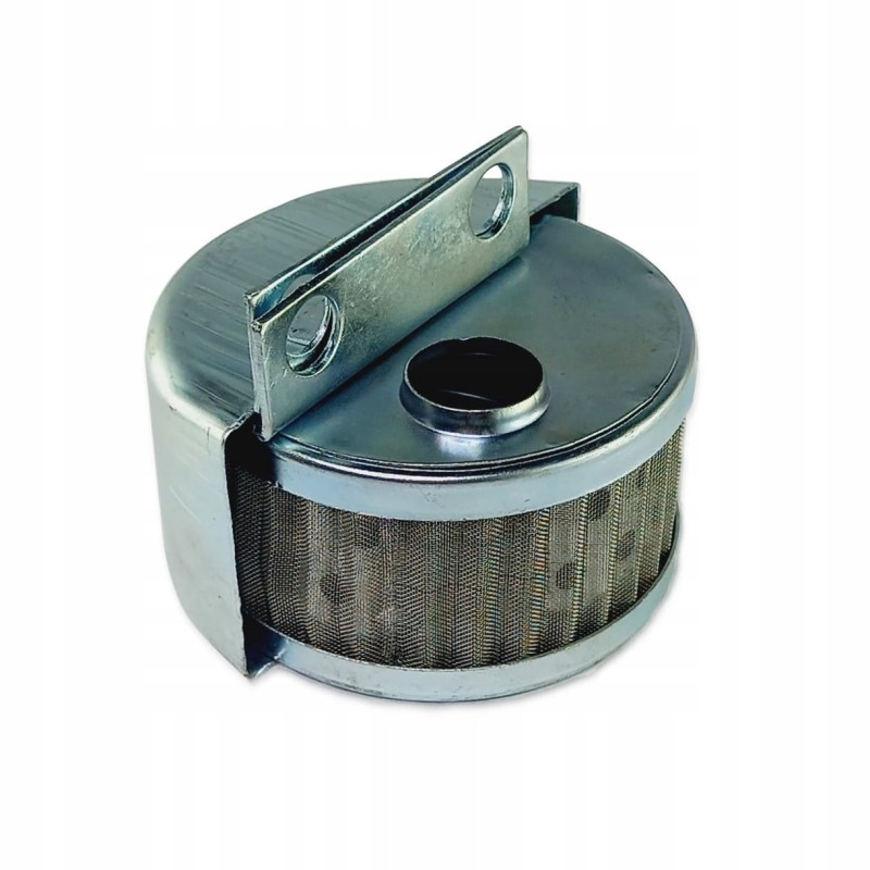Ursus C 360 C360 lift hydraulics filter