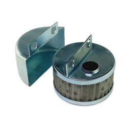 Ursus C 360 C360 lift hydraulics filter