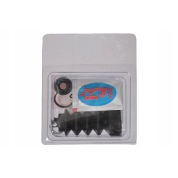 1810714m91gp brake actuator repair kit