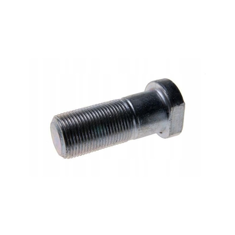Ursus C 385 wheel bolt