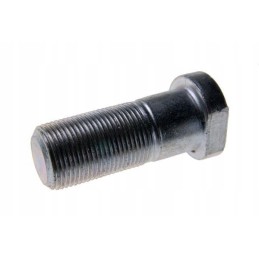 Ursus C 385 wheel bolt