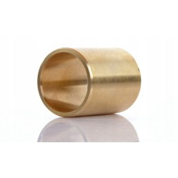 Timing sprocket bush wladimirec t 25 d301006246