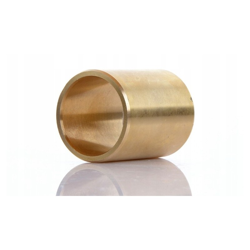 Timing sprocket bush wladimirec t 25 d301006246