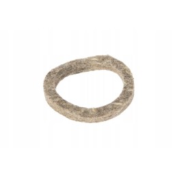 100164909 felt ring