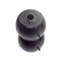 Small rubber spring 7035070020 bumper