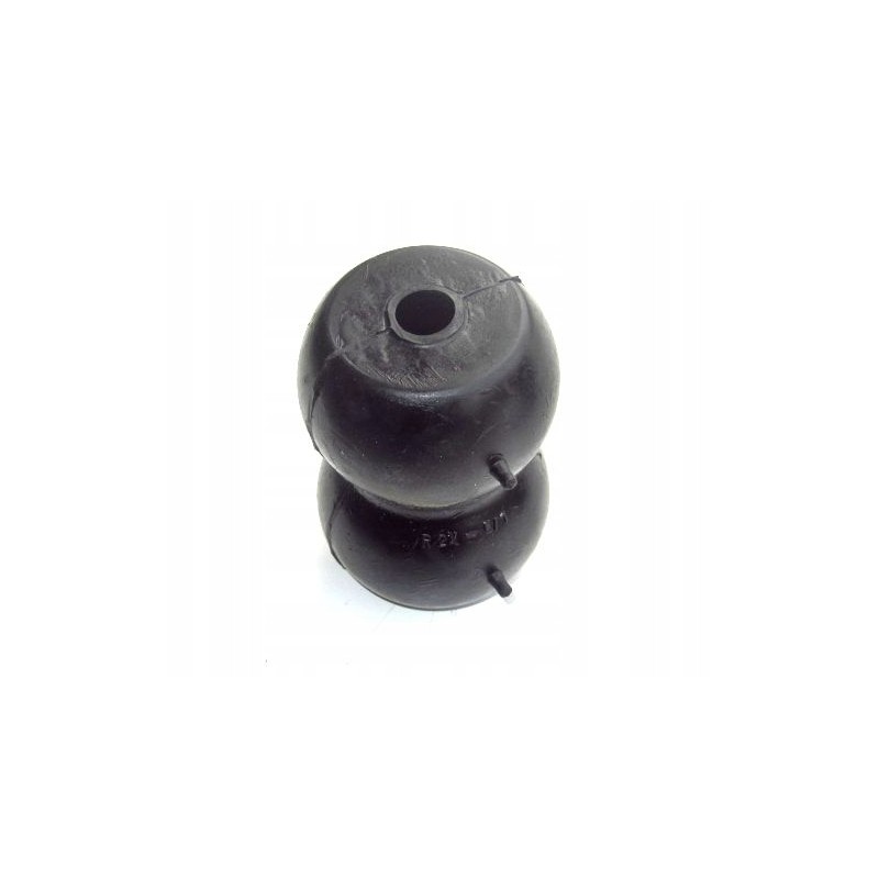 Small rubber spring 7035070020 bumper