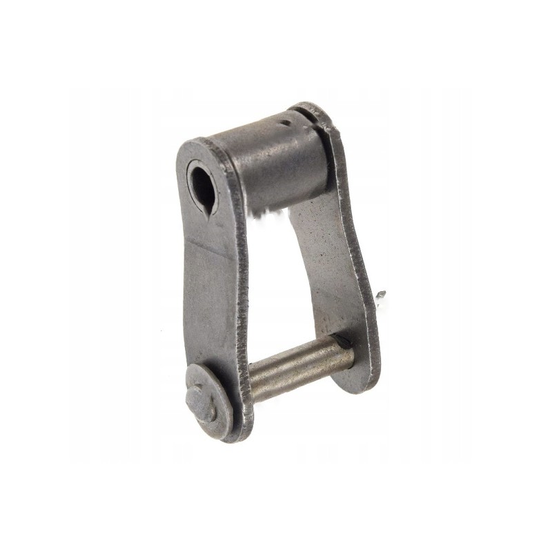 Pol chain link 210 38 4r 6 9mm for Claas 00286