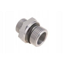 Xvrnw20hled screw-in connector
