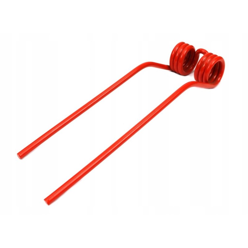 Finger shaker for Claas 9024832 Warynski in 9