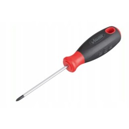 Phillips screwdriver ph0 vigor