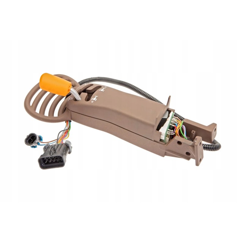 Re188818 reverse lever