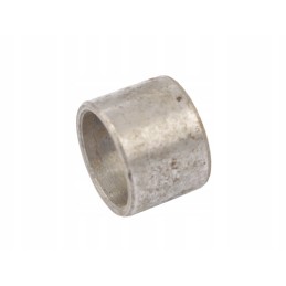 Gearbox retaining bush 80121154