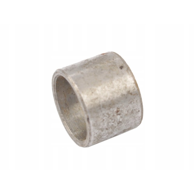 Gearbox retaining bush 80121154