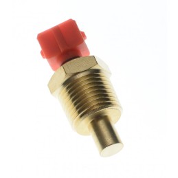 Water temperature sensor jcb 3cx 4cx 716 12800