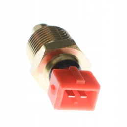 Water temperature sensor jcb 3cx 4cx 716 12800