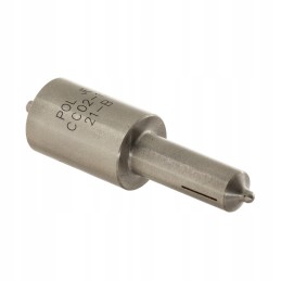 Injector nozzle d150s428 1416 c 385
