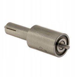 Injector nozzle d150s428 1416 c 385
