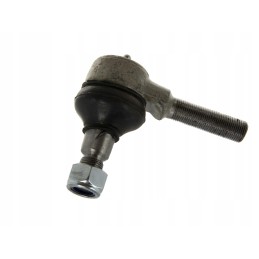 Steering actuator joint zetor 55113905