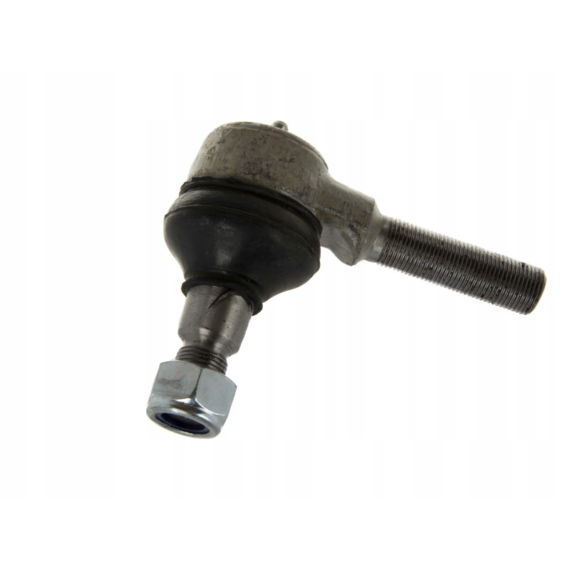 Steering actuator joint zetor 55113905
