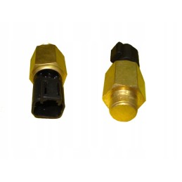 Water temperature sensor jcb 3cx 701 80317