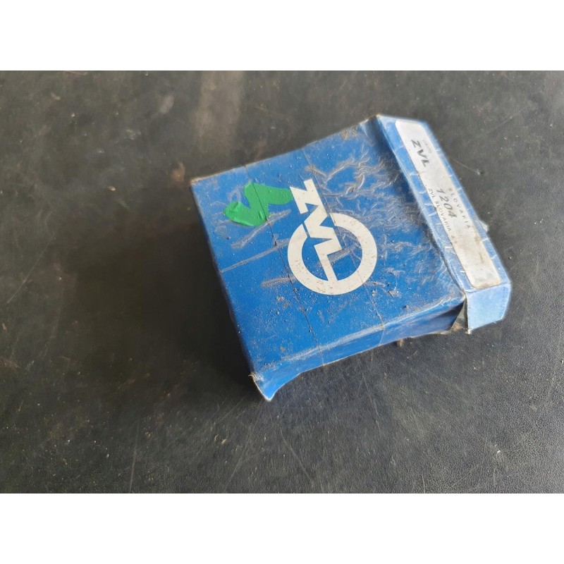 Ball bearing zvl 1204 tractor wladymirec t 25a