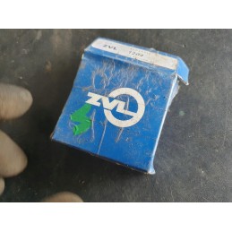 Ball bearing zvl 1204 tractor wladymirec t 25a