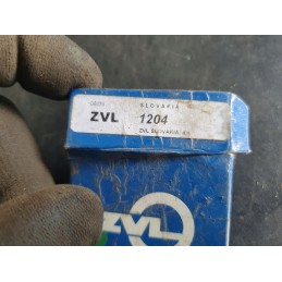 Ball bearing zvl 1204 tractor wladymirec t 25a