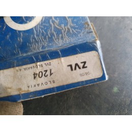 Ball bearing zvl 1204 tractor wladymirec t 25a