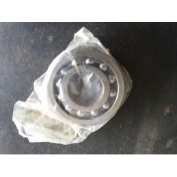 Ball bearing zvl 1204 tractor wladymirec t 25a
