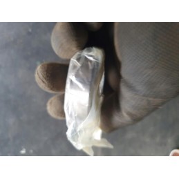 Ball bearing zvl 1204 tractor wladymirec t 25a