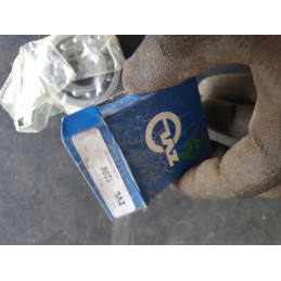 Ball bearing zvl 1204 tractor wladymirec t 25a