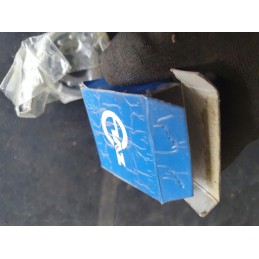 Ball bearing zvl 1204 tractor wladymirec t 25a