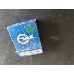 Ball bearing zvl 1204 tractor wladymirec t 25a