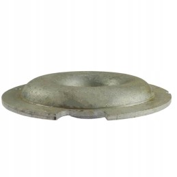 Starter intermediate disc r5 starter r5 351